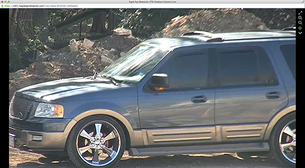 PTZ-SUV-Zoomed-In-resized.png